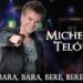 Download mp3 Michel Telo - Bara Bara- bere bere By Original mix Dj Fernando P music baru