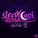 Download mp3 lagu SleepyCast S2:E12 - [The Stinky Cheese Harmonies] online