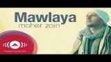 video Lagu Maher Zain - Mawlaya | Official Lyric Video Music Terbaru