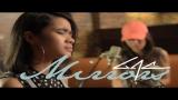 Video Video Lagu Mirrors ( Justin Timberlake Cover ) - Gamaliel Audrey Cantika Terbaru di zLagu.Net