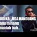 Download lagu Judika - Pulanglah Adiak (Lagu Minang)