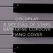 Download lagu Coldplay - A Sky Full Of Stars (Katherine Cordova piano cover) baru di zLagu.Net