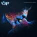 Free Download lagu Never Seen Anything Quite Like You - The Script terbaru