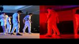 Video Lagu Soul Vibe [LIVE] Kpop dance performance in Indonesia 2015 Terbaik di zLagu.Net