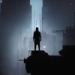 Download lagu mp3 Nightcore - Alan Walker - Alone (Original Audio) [NCS Release] di zLagu.Net