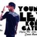Free Download lagu Young Lex - Kok Gatel ( Agnez MO - Coke Bottle - Cover Remix) Baru