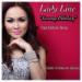 LADY LINE - Jarang Di Belay Music Terbaru
