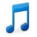 Download music Pemuda Harapan Bangsa - Perasaan terbaik - zLagu.Net