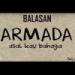 Balasan Lagu ASAL KAU BAHAGIA (ARMADA) - MAMAKMARTA.COM mp3 Gratis