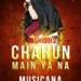 Lagu terbaru DJ [FANDY] India - Chahun Main Ya Naa 130 BPM mp3 Free