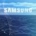 Gudang lagu Over the Horizon.Ringtone Samsung mp3