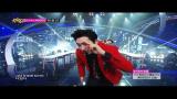 Music Video [HOT] Super Junior M - Swing, 슈퍼주니어 M - 스윙, Show Music core 20140412 Terbaru - zLagu.Net