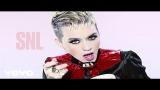 Video Musik Katy Perry - Swish Swish (Live on SNL) Terbaru di zLagu.Net