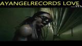 Video Musik Lil Wayne - How To Love [ Official Music Video ] [ VEVO ] [ JAYANGELRECORDS LOVE ] Terbaik