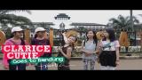 Download Video VLOG - Clarice Cutie Goes to Bandung part 2 Gratis