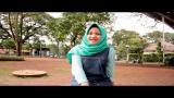 Download Video Copy of Indonesia Tanah Airku by Sri Indra Alika Putri - Bandung  #KaryaPelajar #FOR8 Gratis