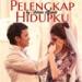 Download Eren - Pelengkap Hidupku (Acoustic Cover) mp3