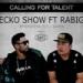 Download mp3 Terbaru RABIG feat Ecko Show - Emang Situ Siapa(DISS YOUNG LEX ANJING)