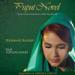 Download mp3 04 Puput Novel - Subbanul Watton Qosidah ( Lagu Religi Terbaru 2015 ) Mars NU gratis - zLagu.Net