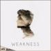 Free Download lagu Prismo - Weakness [NCS Release]