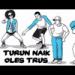 Download mp3 lagu #TURUN NAIK OLES TRUS 2017 HIP - HOP PAPUA [ H3R! ] Terbaru di zLagu.Net