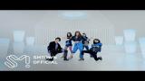 Download Video f(x) 에프엑스 'Chu~♡' MV baru - zLagu.Net