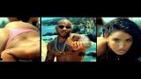 Download Video Flo Rida - Whistle [Official Video] Gratis - zLagu.Net
