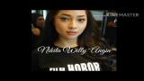 Download Video Nikita Willy~Angin (LIRIK) Gratis - zLagu.Net