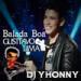 Free Download lagu BALADA BOA - GUSTTAVO LIMA