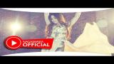 Music Video Fitri Carlina - Jimmy ( House Mix ) - Official Music Video - NAGASWARA Terbaru