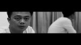 Lagu Video Gio Lelaki - Sandiwara Cinta (Official Behind The Scene Video) 2021