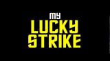 Download Video Maroon 5 - Lucky Strike Lyrics Video (Overexposed) Music Terbaik - zLagu.Net