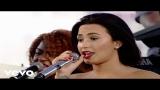 Download Video Lagu Demi Lovato - Heart Attack (Demi Live in Brazil) Music Terbaik