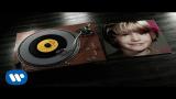 Music Video Michael Bublé -  Someday (Ft. Meghan Trainor) [AUDIO] Terbaik