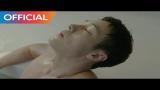 Download Vidio Lagu [오 마이 비너스 OST] 신용재 (4MEN) - 그런 사람 (Man Ver.) MV Musik di zLagu.Net