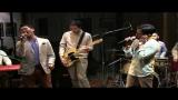 Lagu Video Soulvibe - I Want You Back ~ Adinda @Mostly Jazz 30/06/12 [HD] Terbaru 2021