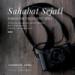 Download lagu gratis Sahabat Sejati - sheila on 7 covered by dapiki ( acoustic version ) mp3 Terbaru