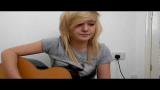 Download Video Lagu Ellie Goulding - Lights (Lianne Kaye Cover) Terbaru - zLagu.Net
