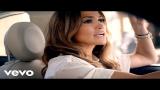 video Lagu Jennifer Lopez - Papi Music Terbaru - zLagu.Net