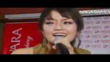 Video Video Lagu Fitri Carlina - ABG Tua - Official Music Video - Nagaswara2.mp4.mp4 Terbaru di zLagu.Net