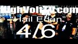 Download Lagu HighVoltTV.com | "Hail Edan" Episode Part 4/6 Video - zLagu.Net