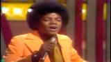 Lagu Video Jackson 5 Ben Terbaru di zLagu.Net
