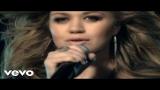 Video Lagu Kelly Clarkson - My Life Would Suck Without You Musik Terbaik