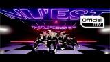 Video Lagu Music [MV] NU'EST(뉴이스트) _ Sleep Talking(잠꼬대) Terbaik di zLagu.Net