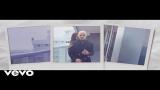 Video Lagu Pitbull with Enrique Iglesias - Messin' Around (Official Video) Terbaru 2021 di zLagu.Net