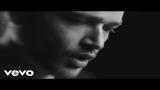 Video Lagu The Script - For The First Time (Official Video) (HD Version) Music Terbaru - zLagu.Net