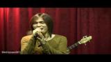 Video Lagu Sandhy Sondoro ft. Once - Come Together @ Mostly Jazz 01/05/13 [HD] Gratis di zLagu.Net