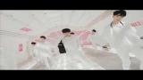 Lagu Video UP10TION『ID』(Dance ver. ) Gratis