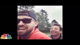Video Lagu Music Justin Timberlake and Jimmy Fallon Go Bro Biking Gratis - zLagu.Net