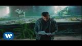 Download Video Lost In The Echo (Official Video) - Linkin Park Music Gratis - zLagu.Net